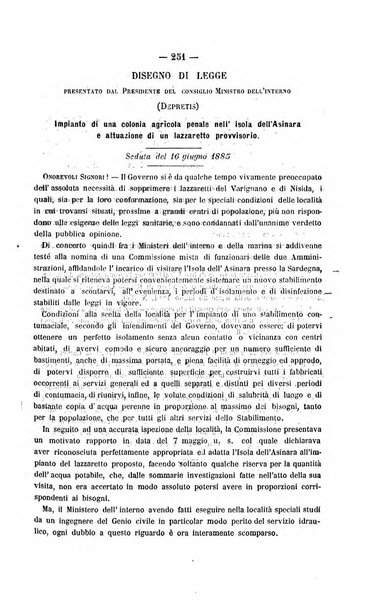 Rivista di discipline carcerarie in relazione con l'antropologia, col diritto penale, con la statistica