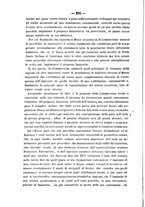 giornale/TO00194072/1885/unico/00000258