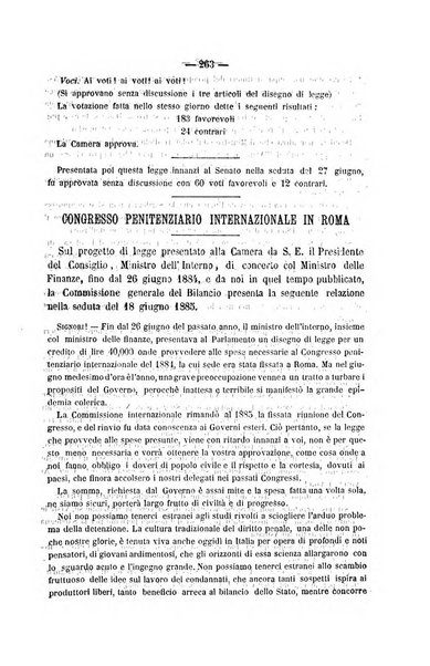 Rivista di discipline carcerarie in relazione con l'antropologia, col diritto penale, con la statistica