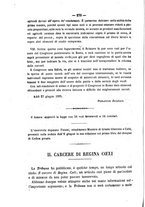 giornale/TO00194072/1885/unico/00000274