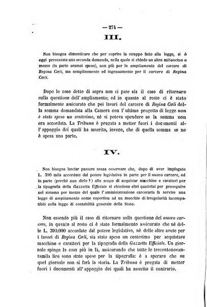 Rivista di discipline carcerarie in relazione con l'antropologia, col diritto penale, con la statistica