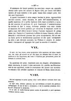 giornale/TO00194072/1885/unico/00000281