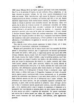 giornale/TO00194072/1885/unico/00000284