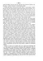 giornale/TO00194072/1885/unico/00000287