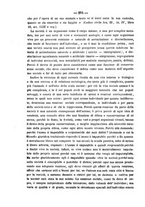 giornale/TO00194072/1885/unico/00000288