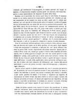 giornale/TO00194072/1885/unico/00000290