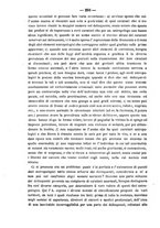 giornale/TO00194072/1885/unico/00000292