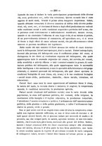 giornale/TO00194072/1885/unico/00000294