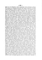 giornale/TO00194072/1885/unico/00000295