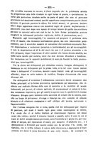 giornale/TO00194072/1885/unico/00000299