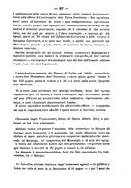 giornale/TO00194072/1885/unico/00000301