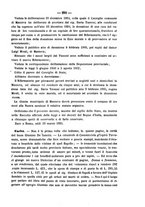 giornale/TO00194072/1885/unico/00000303