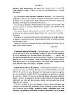 giornale/TO00194072/1885/unico/00000304