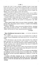 giornale/TO00194072/1885/unico/00000305