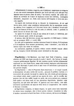 giornale/TO00194072/1885/unico/00000306