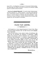 giornale/TO00194072/1885/unico/00000308