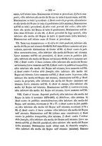 giornale/TO00194072/1885/unico/00000315