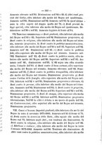 giornale/TO00194072/1885/unico/00000323