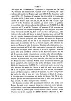 giornale/TO00194072/1885/unico/00000324