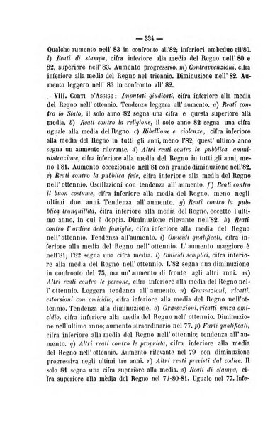 Rivista di discipline carcerarie in relazione con l'antropologia, col diritto penale, con la statistica