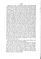 giornale/TO00194072/1885/unico/00000342