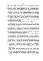 giornale/TO00194072/1885/unico/00000346