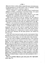 giornale/TO00194072/1885/unico/00000347