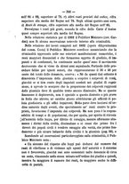 giornale/TO00194072/1885/unico/00000350