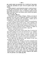 giornale/TO00194072/1885/unico/00000356