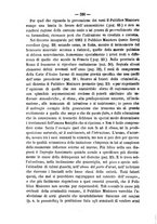 giornale/TO00194072/1885/unico/00000360