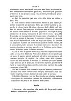 giornale/TO00194072/1885/unico/00000382