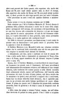 giornale/TO00194072/1885/unico/00000385