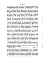 giornale/TO00194072/1885/unico/00000388