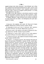 giornale/TO00194072/1885/unico/00000389