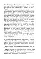 giornale/TO00194072/1885/unico/00000395