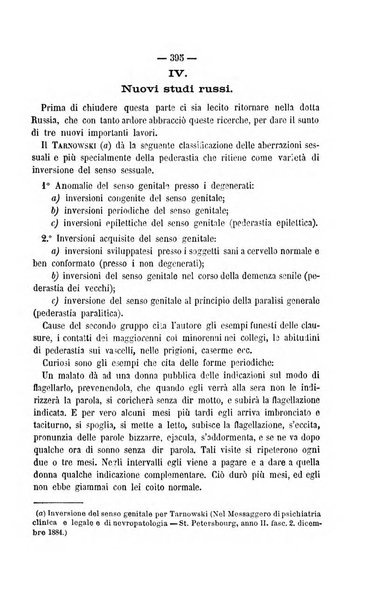 Rivista di discipline carcerarie in relazione con l'antropologia, col diritto penale, con la statistica