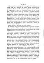 giornale/TO00194072/1885/unico/00000400