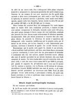 giornale/TO00194072/1885/unico/00000406