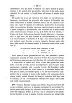 giornale/TO00194072/1885/unico/00000410