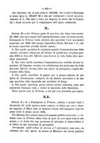 giornale/TO00194072/1885/unico/00000417