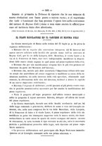 giornale/TO00194072/1885/unico/00000419