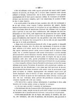 giornale/TO00194072/1885/unico/00000422