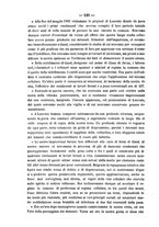 giornale/TO00194072/1885/unico/00000424