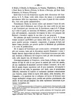 giornale/TO00194072/1885/unico/00000428