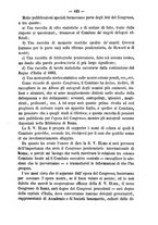 giornale/TO00194072/1885/unico/00000429