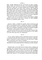 giornale/TO00194072/1885/unico/00000438