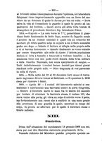 giornale/TO00194072/1885/unico/00000464