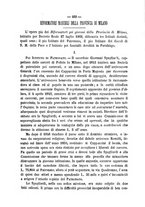 giornale/TO00194072/1885/unico/00000473