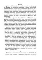 giornale/TO00194072/1885/unico/00000477