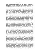 giornale/TO00194072/1885/unico/00000484